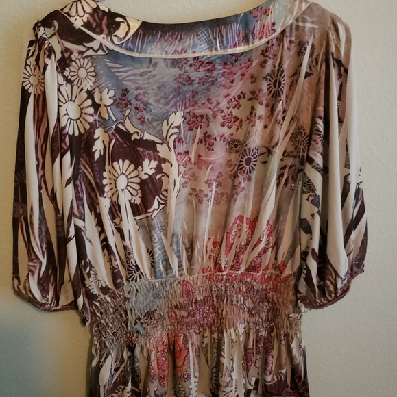 Shirt - Picture 2 of 6